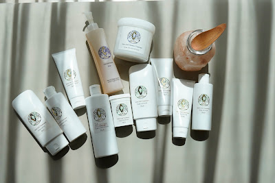 Esthetic salon Patolaqshe_GINZA 사진 5