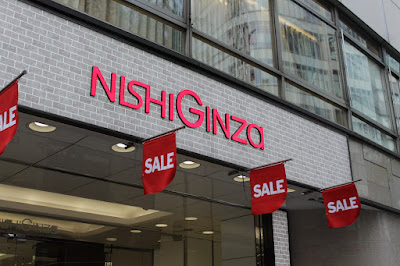 カラダ整体メンテナンス Rebone【リボーン】銀座店 사진 2