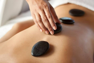 出張relaxation salon Aroma Luna 사진 2