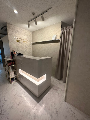 BEJORA銀座中央通店 사진 4