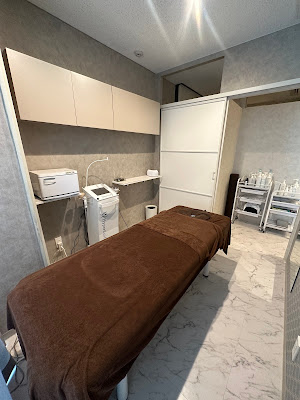 BEJORA銀座中央通店 사진 2