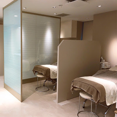 C'BON Facialist Salon Ginza 사진 3