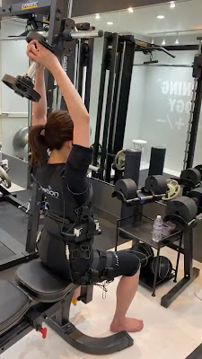Body Conditioning Technology Ginza 사진 2