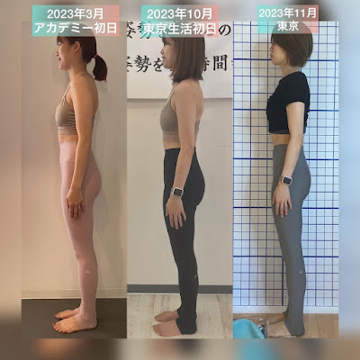 YUMICORE(ユミコア)銀座スタジオ 사진 3