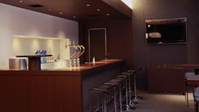 Premium Sports Club NAS Ginza 사진 4