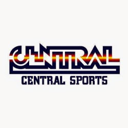 Central Sports CO., Ltd. 사진 2