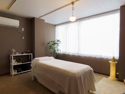 Okurumi - detox & retreat - 사진 4