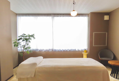 Okurumi - detox & retreat - 사진 3