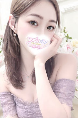門前仲町メンズエステラブリボン 사진 2