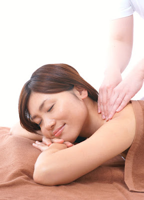 Caren 사진 4
