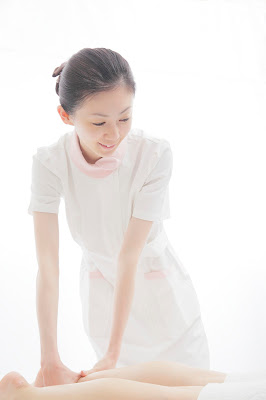 Caren 사진 3