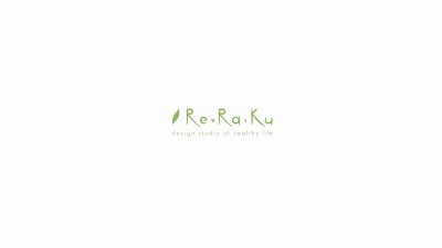 Therapeutics massage stadio Re.Ra.Ku Monzennakacho 사진 5