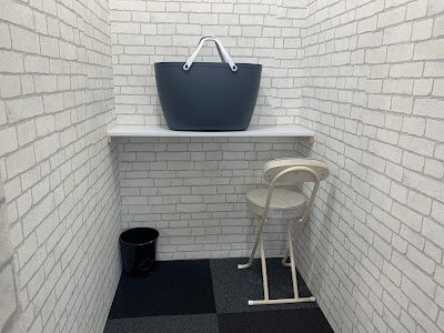 パーソナルトレーニング & キックボクシング FIT & TOKYO 門前仲町駅前店（フィットアンドトーキョー） 사진 2