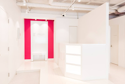 URBAN CLASSIC PILATES 門前仲町 사진 5
