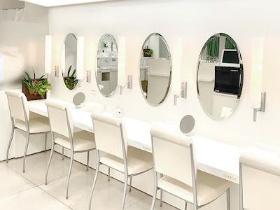 C'BON Facialist Salon Monzennakachoten 사진 4