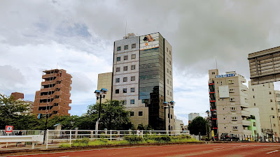 LAVA 사진 3