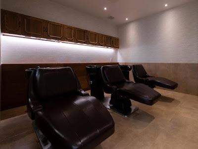 La Bonheur hair grace 사진 3