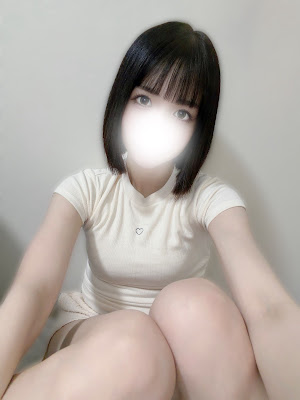 GOD BLESS💎ゴッドブレス💎 사진 2