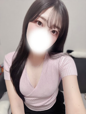 GOD BLESS💎ゴッドブレス💎 사진 3