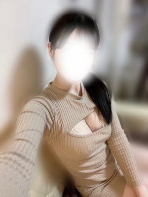 GOD BLESS💎ゴッドブレス💎 사진 4