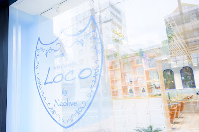 Loco by neolive 사진 4