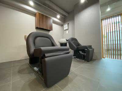 irwi【イルウィ】hair salon 사진 3