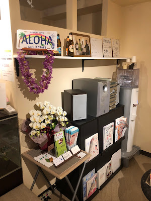 Acupuncture salon LINOA Rinoa Acupuncture 사진 5