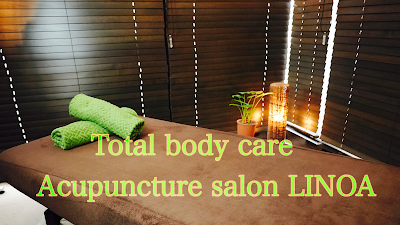 Acupuncture salon LINOA Rinoa Acupuncture 사진 4