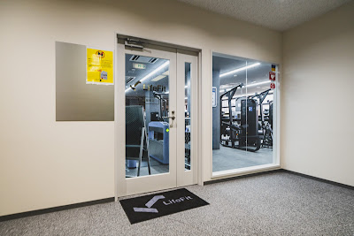 LifeFit 東陽町店 사진 4