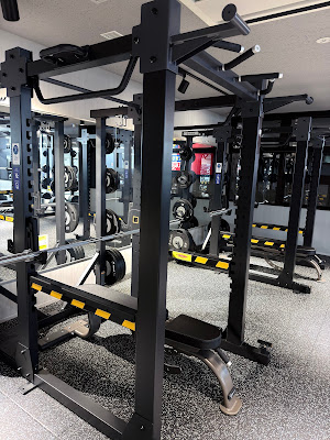 LifeFit 東陽町店 사진 5