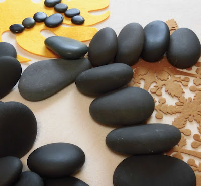 War Mingu Touch Reflexology 사진 2