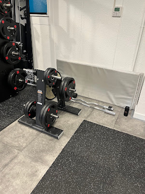 HOPE GYM清澄白河 사진 4