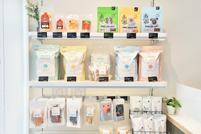PET-SPA 江東北砂店 사진 3