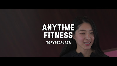 Anytime Fitness 사진 2