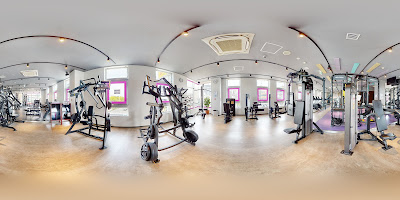Anytime Fitness 사진 5