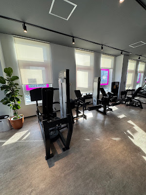 Anytime Fitness 사진 4