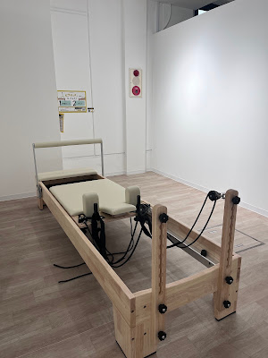 chocoZAP砂町銀座 사진 4