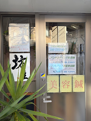 Bouzu Osteopathic and Acupuncture Clinic 사진 3