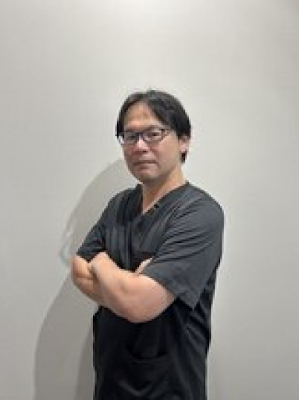 ほぐし処 사진 2