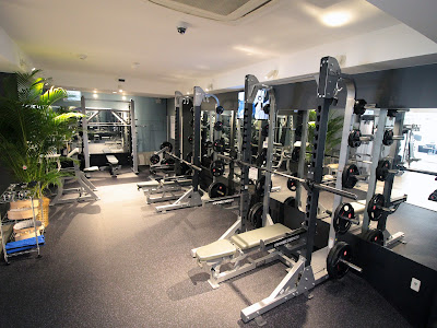 Anytime Fitness 사진 4