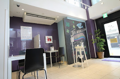 Anytime Fitness 사진 5