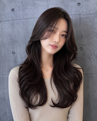 扉gate 사진 3