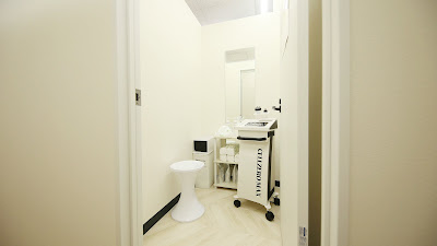 chocoZAP Ainokawa 4 chome 사진 4