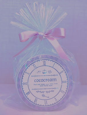 cococia ココシア 女性のココロとからだ喜ぶサロン 사진 2