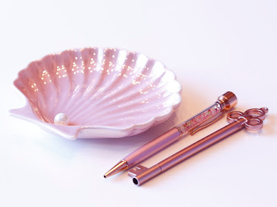 cococia ココシア 女性のココロとからだ喜ぶサロン 사진 5