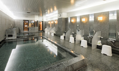 Cesame Sports Club Mitaka 사진 5