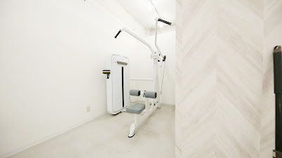 chocoZAP 사진 3
