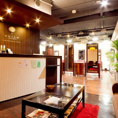 ボイストゥルース 久我山店 사진 5