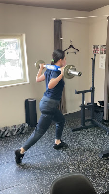パーソナルジムAFFORD GYM高井戸 사진 3
