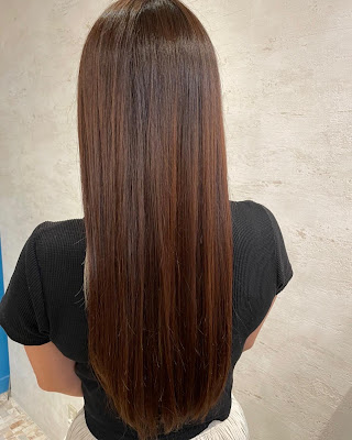 Private salon Rhythm 사진 2